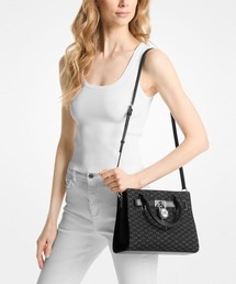 MICHAEL KORS（マイケルコース）の「HAMILTON ウォッシュドデニム 