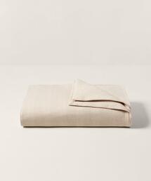 RALPH LAUREN HOME｜ラルフ ローレン ホームの寝具（クイーン/キング