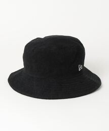 NEW ERA(j[G)NEW ERA/j[G LbY nbg Youth oPbg01 Pile pC 14311553(nbg)