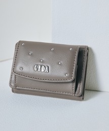 本当に信頼出来る店 財布（グレー/灰色系・三つ折り）ファッション通販 - ZOZOTOWN 小物