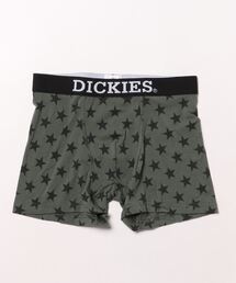 Dickies（ディッキーズ）の「【Dickies】ニットボクサーパンツ（ボクサーパンツ・メンズ）」