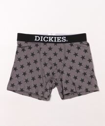 Dickies(fBbL[Y)́yDickieszjbg{NT[pc({NT[pc)
