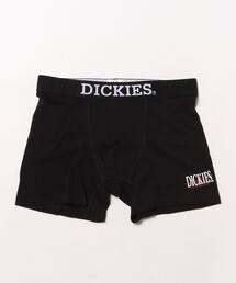 Dickies(fBbL[Y)́yDickieszjbg{NT[pc({NT[pc)