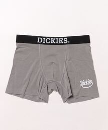 Dickies(fBbL[Y)́yDickieszjbg{NT[pc({NT[pc)