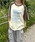 sedacleiZ_Nj́uOA\[gTEEiTVc/Jbg\[jvbuE