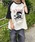 sedacleiZ_Nj́uOA\[gTEEiTVc/Jbg\[jvbubN