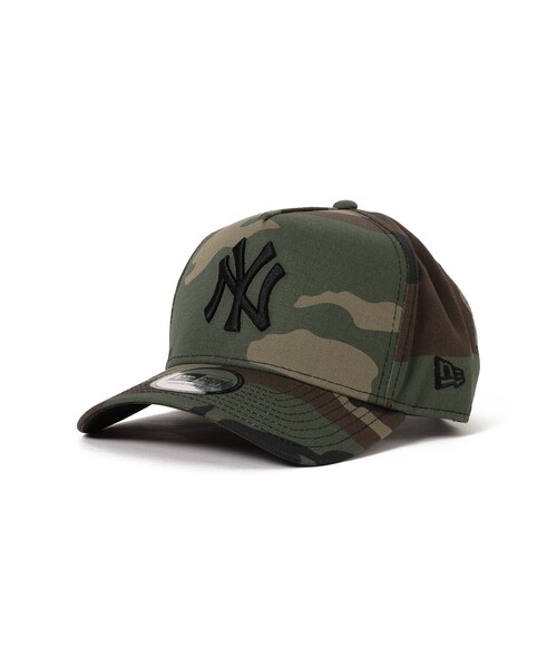 PALACE BEAMS Plus Cap Camo 迷彩 キャップ 別注 PALACE BEAMS Plus Cap Camo 迷彩柄