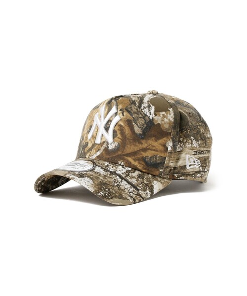 PALACE BEAMS Plus Cap Camo 迷彩 キャップ 別注 Palace Beams Plus Cap Camo - Palace Beams + 2024 - Palace