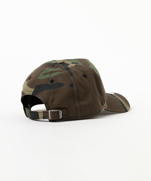 PALACE BEAMS Plus Cap Camo 迷彩 キャップ 別注 PALACE BEAMS Plus Cap Camo 迷彩柄