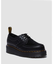 Dr.Martens Ramsey ドクターマーチン ラムジー 3ホール UK7 楽天市場】【返品交換送料無料】ドクターマーチン 3ホール