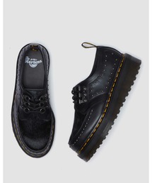 Dr. Martens（ドクターマーチン）の「Dr. Martens/ドクター