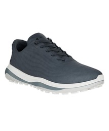 ECCO（エコー）の「エコー ゴルフ エルティー ワン メンズ（スニーカー）」