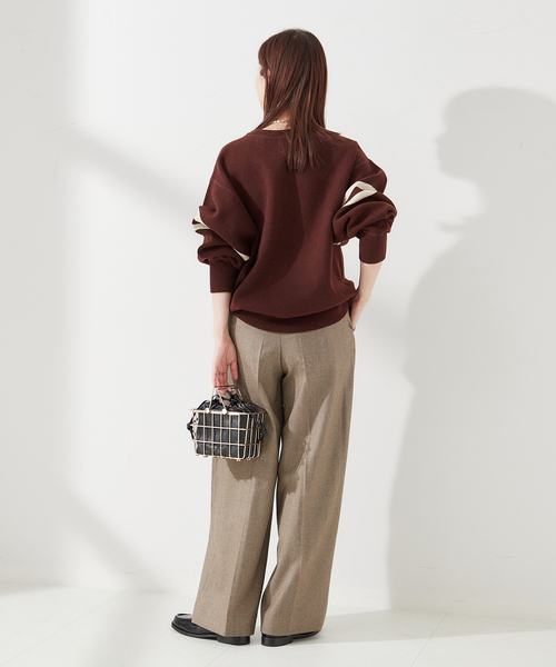 journal standard L