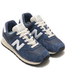 NEW BALANCE（ニューバランス）の「New Balance U574RBJ / ニューバランス U574RBJ（スニーカー）」