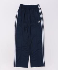 adidas originals クラシックス ファイヤーバード トラックパンツ adidas / アディカラー クラシックス ファイヤーバード トラック