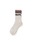 A BATHING APEiAxCVOGCvj́uBAPE STRIPE  SOCKSi\bNX/CjvbubN×bh
