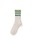 A BATHING APEiAxCVOGCvj́uBAPE STRIPE  SOCKSi\bNX/CjvbCG[×O[