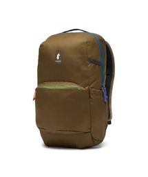 Cotopaxi | 【Cotopaxi】CHIQUILLO 26L BACKPACK CADA DIA / 26リットル バックパック カダディア(バックパック/リュック)