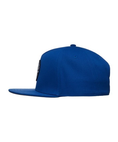 セール】QSB SNAPBACK YOUTH/クイックシルバーキッズ帽子