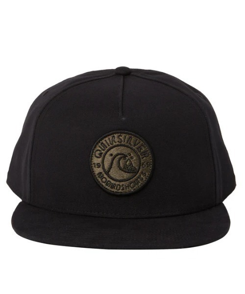 [befirst SOTA着用] QUIKSILVER キャップ Fashion Express (@Licca_28) on X: 