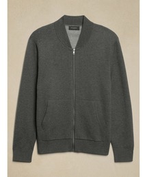 BANANA REPUBLIC FACTORY STORE（バナナリパブリック