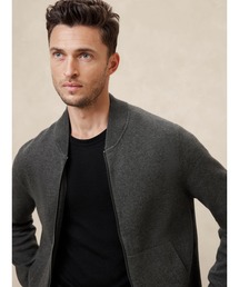 BANANA REPUBLIC FACTORY STORE（バナナリパブリック