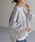 HUG.UinO[j́uyZbgAbvzh}XEFbggbvXiXEFbgjvbCgO[