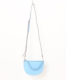 perche(�y���P)�̃y���P perche / �J���[�`�F�[��2WAY�V�����_�[(�V�����_�[�o�b�O)