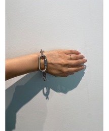 MM6 BRACELET
