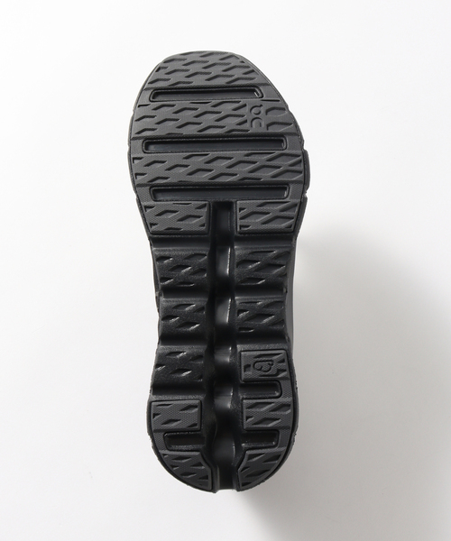 On Cloudtilt ユニセックス ダークグリーン 24cm On公式】オンラインストア | クラウドティルト | 軽量で一日中