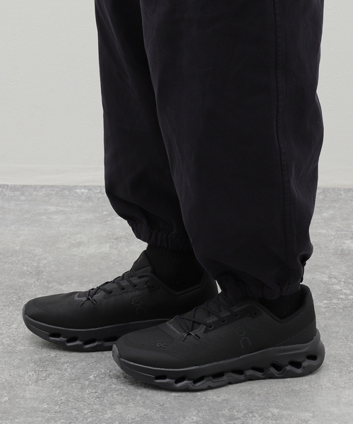 On（オン）の「ON Cloudtilt（スニーカー）」 - WEAR