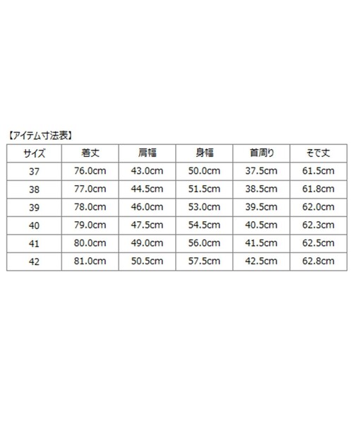 SHIPS(シップス)の「SHIPS: イージーアイロン ロンドンストライプ イタリアンカラー ボタンダウン シャツ(シャツ/ブラウス・メンズ・ネイビー・39/40/38/41/42/37)」の2枚目の写真
