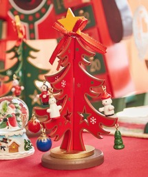 クリスマスツリー」に該当するインテリアファッション通販 - ZOZOTOWN