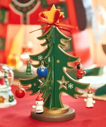 クリスマスツリー」に該当するファッション通販 - ZOZOTOWN