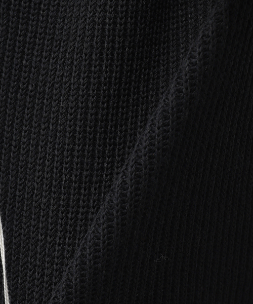 セール】OUAT(オーユーエーティー) OFFICE CARDIGAN 007026CD