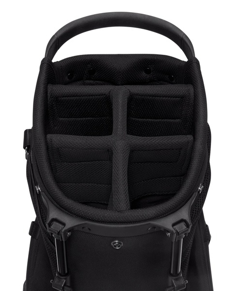 TUMI スタンド式キャディバッグ Golf Stand Bag | Tumi US