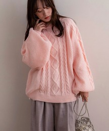 セール】Chaco closet（チャコクローゼット）のファッション通販