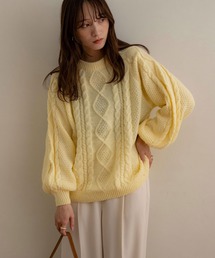 セール】Chaco closet（チャコクローゼット）のファッション通販