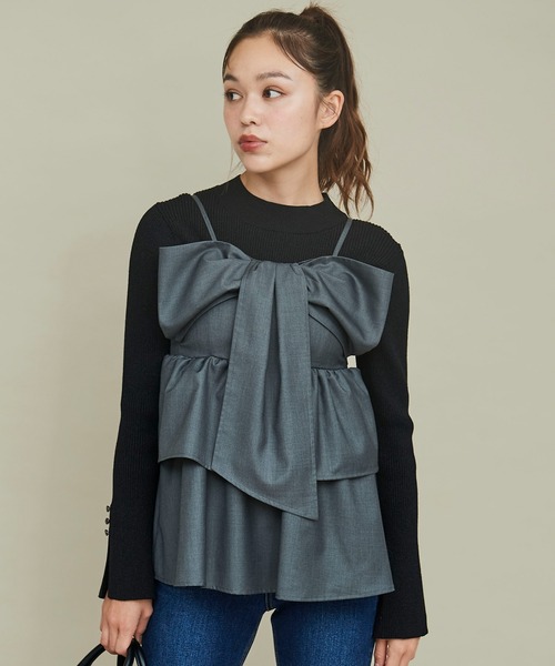 山崎瞬平（共）編／酸化物半導体CAAC-IGZOの物理と技術：LSIへの応用