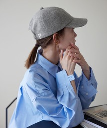 SLOBE イニシャルCAP