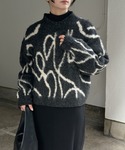 select MOCA(セレクトモカ)の「トップス(ニット/セーター)」