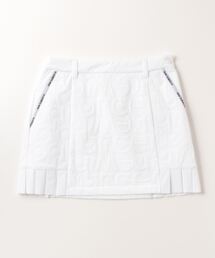 New Balance(j[oX)̃j[oX New Balance QUILTED SKIRT(XJ[g)