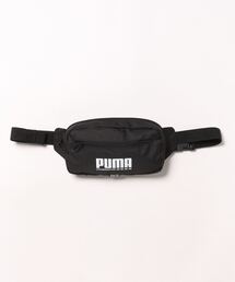 《PUMA》PUMA プラス ウエスト バッグ