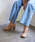 SLOBE IENA�i�X���[�u�C�G�i�j�́u�s�ǉ��tSLOBE �X�N�G�A�g�D�V���[�g�u�[�c�i�u�[�c�j�v�b�x�[�W��