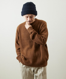 And A｜アンド エーのニット/セーター通販 - ZOZOTOWN 