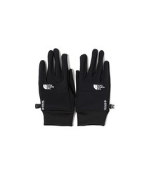 THE NORTH FACE（ザノースフェイス）の「TheNorthFace (ザ・ノース