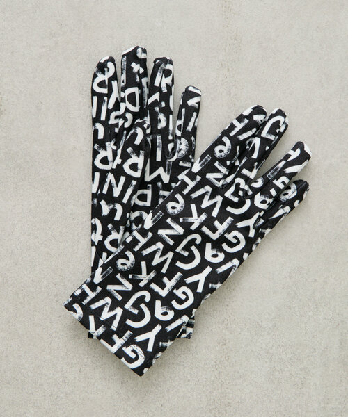 ヴァレンティノ 手袋 VALENTINO gloves