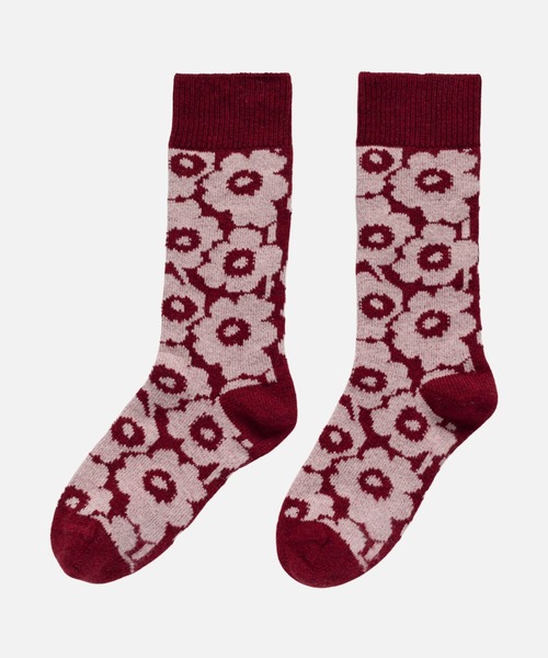 黒色ドラゴン 鋳物 20 程度 高岡産 鉄器 鋳物師