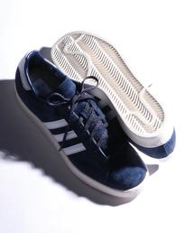 adidas | ＜adidas（アディダス）＞ CP80s 15FW/スニーカーо(スニーカー)