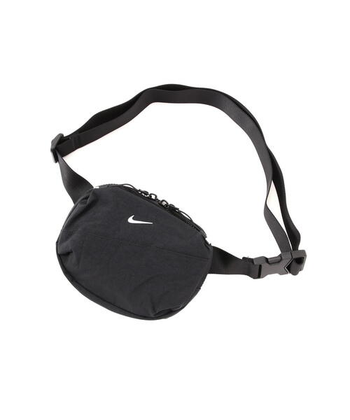 NIKE×off-white ウエストポーチ ボディバッグ NIKE×off-whiteボディ